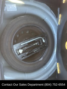 Used 2014 Volkswagen Jetta TDI image 28