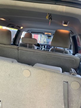 Used 2017 Toyota Highlander LE image 24