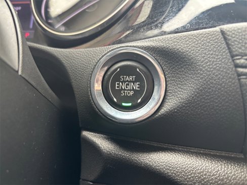Used 2023 Buick Encore GX Essence w/ Experience Buick Package image 26