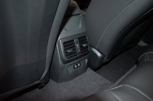 New 2026 BMW 228i xDrive w/ Technology Package image 23