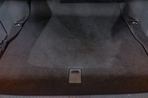 Used 2015 Mercedes-Benz E 350 Sedan image 44