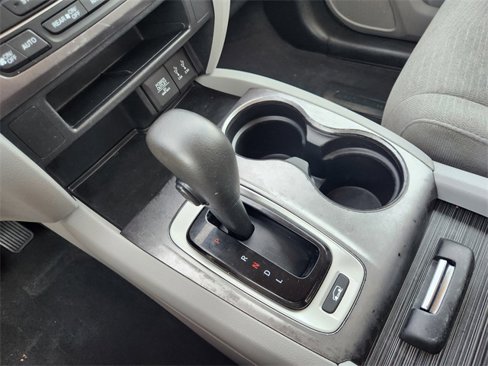 Used 2016 Honda Pilot EX image 18