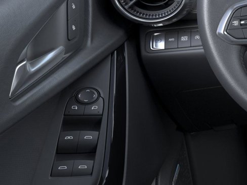 New 2026 Chevrolet Equinox LT w/ LPO, Floor Liner Package image 22