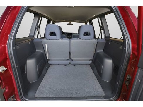 Used 2000 Toyota RAV4 4WD image 25