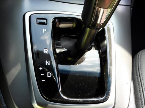 Used 2016 Hyundai Genesis 3.8 image 51
