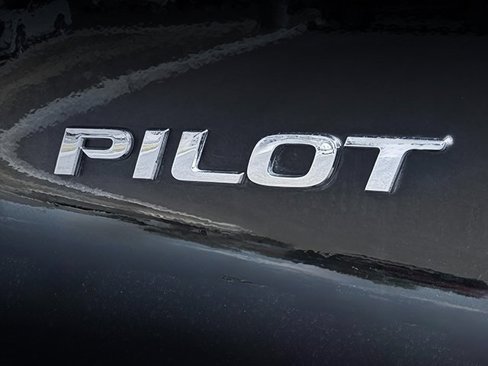 Used 2020 Honda Pilot EX-L image 33