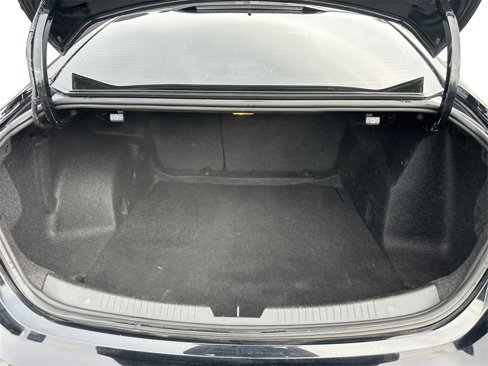 Used 2021 Chevrolet Malibu LS w/ Driver Confidence Package II image 18