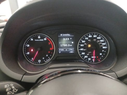Used 2015 Audi A3 1.8T Premium w/ Cold Weather Package image 21