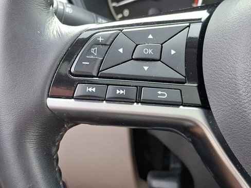 Used 2020 Nissan Altima 2.5 SL image 22