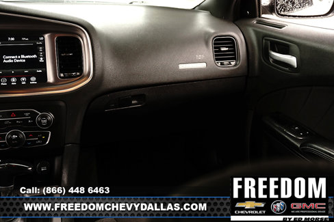 Used 2020 Dodge Charger GT w/ Blacktop Package image 31