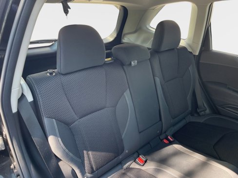 Used 2019 Subaru Forester Premium image 33