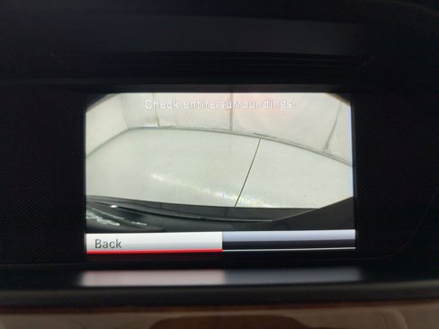 Used 2014 Mercedes-Benz C 250 Sedan image 25