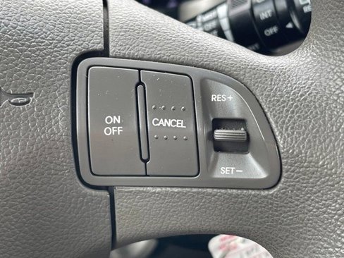 Used 2016 Kia Sportage LX image 6