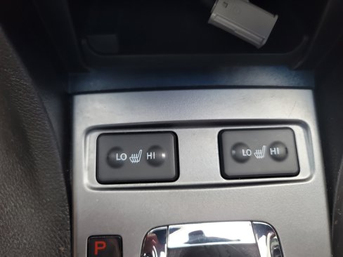 Used 2014 Acura ILX image 18