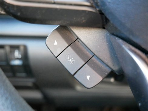Used 2020 Subaru Forester w/ Alloy Wheel Package image 25