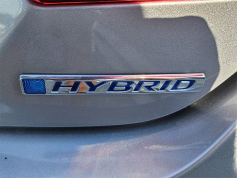 Used 2022 Honda Accord EX-L image 13