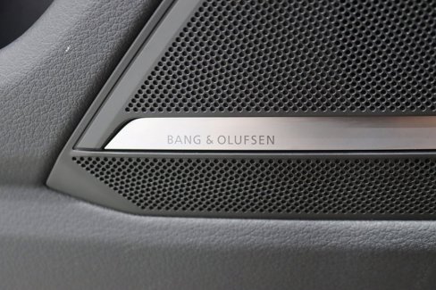 Used 2022 Audi A6 Premium Plus w/ Premium Plus Package image 33