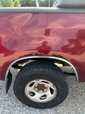 Used 2006 Toyota Tundra SR5 image 8