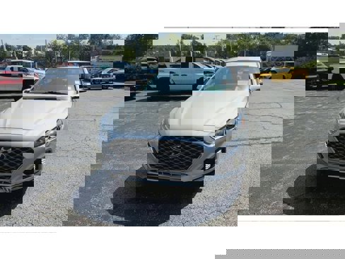 Used 2019 Hyundai Sonata SEL image 35