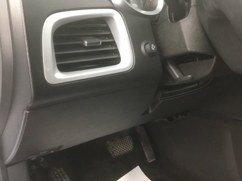 Used 2014 Chevrolet Equinox LT w/ Driver Convenience Package image 22