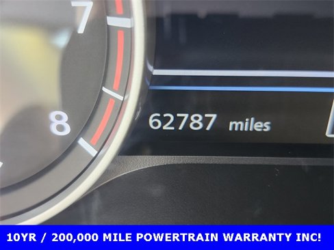Used 2022 Nissan Sentra SV image 28