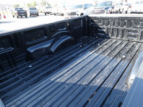 Used 2018 Ford F150 XLT w/ FX4 Off-Road Package image 8