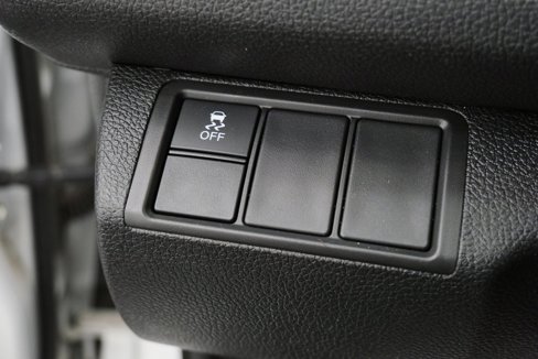 Used 2017 Honda Civic Si image 23