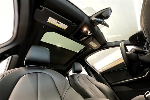 Used 2024 BMW 228i xDrive Gran Coupe w/ Convenience Package image 22