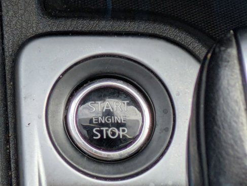 Used 2024 Nissan Sentra SR image 35