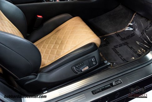 Used 2016 Bentley Continental GT Speed image 26