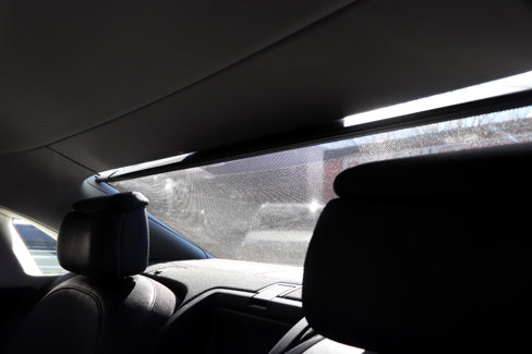 Used 2014 Audi A8 L 3.0T w/ Premium Package image 28