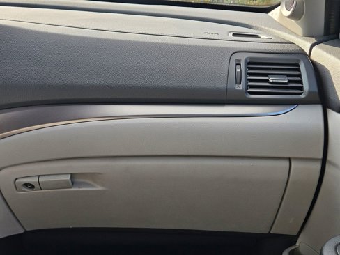 Used 2019 Honda Pilot EX-L image 21