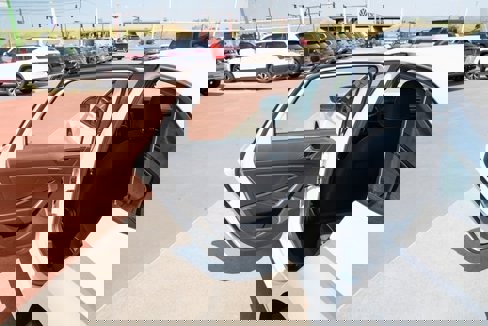 New 2025 Volkswagen Jetta Sport image 12