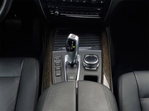 Used 2014 BMW X5 xDrive35i image 25