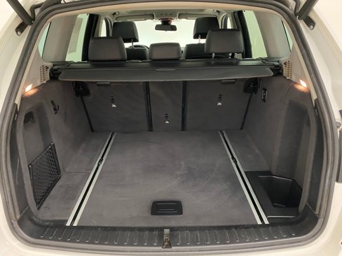 Used 2017 BMW X3 xDrive28i image 31