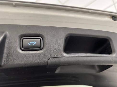 Used 2023 Hyundai Santa Fe SEL image 35