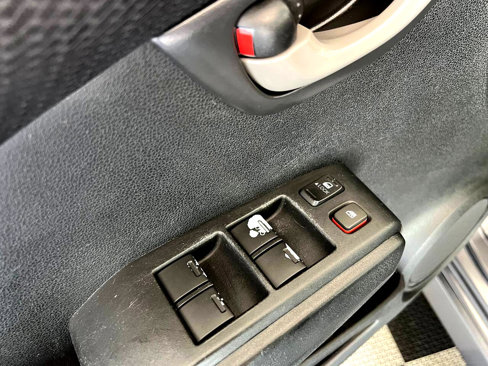 Used 2013 Honda Fit Sport image 23