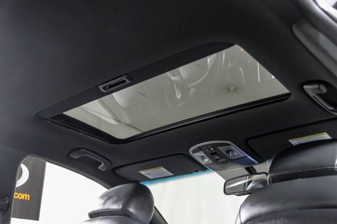 Used 2018 Hyundai Sonata Sport image 22