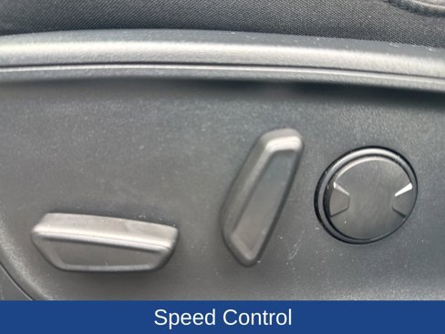 Certified 2024 Ford Escape Active image 15
