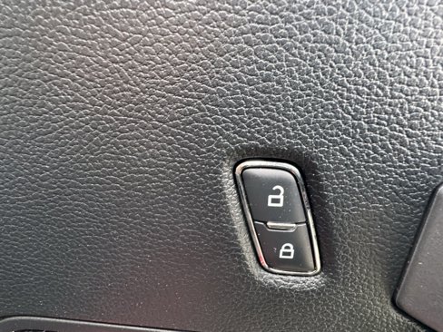 Used 2016 Ford F150 XLT w/ Equipment Group 302A Luxury image 39