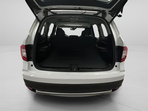 Certified 2020 Honda Pilot EX-L image 21