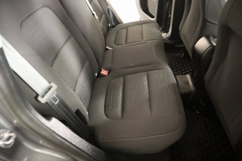 Used 2022 Ford Bronco Sport image 13
