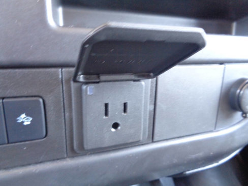 Used 2024 Chevrolet Express 3500 LT w/ LT Preferred Equipment Group image 50