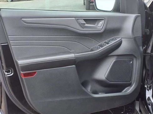 New 2025 Ford Escape Active w/ Tech Pack #1 image 12