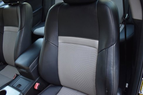 Used 2013 Toyota Camry SE image 25