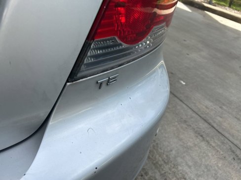 Used 2007 Volvo C70 T5 image 14