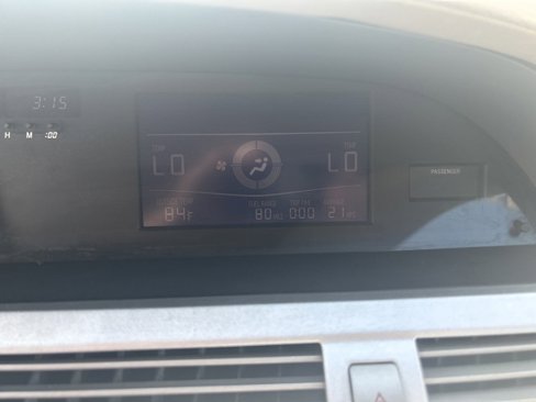 Used 2007 Toyota Avalon XL image 21