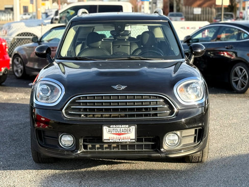Used 2019 MINI Cooper Countryman image 6