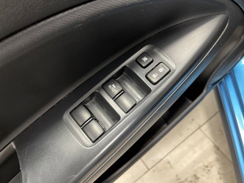 Used 2024 Mitsubishi Mirage ES image 24