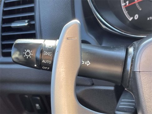 Used 2016 Mitsubishi Outlander Sport SEL image 22